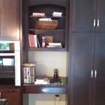 Custom Cabinetry